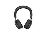Jabra Evolve2 75 - Headset - On-Ear - Bluetooth