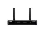 Lancom 1800VAW - Wireless Router - DSL-Modem