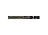 Cisco Catalyst IE9320 Rugged Series - Network Essentials - Switch - managed - 24 x 10/100/1000 (PoE+)