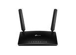 TP-LINK Archer MR200 - Wireless Router - WWAN