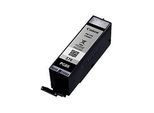 Canon PGI-570PGBK - 15 ml - Schwarz - original