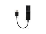 Belkin USB 2.0 Ethernet Adapter - Netzwerkadapter