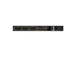 Cisco Catalyst IE9320 Rugged Series - Switch - managed - 24 x 10/100/1000 + 4 x 10 Gigabit SFP+ (Uplink)