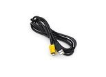 Zebra USB-Kabel - USB (M) zu Micro-USB Typ B (S)