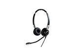 Jabra BIZ 2400 II QD Duo NC Wideband - Headset
