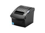 BIXOLON SRP-350V - Belegdrucker - Thermodirekt