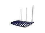 TP-LINK Archer C20 AC750 - Wireless Router 4-Port-Switch