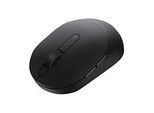 Dell Pro Plus Compact MS5120W - Maus - optisch
