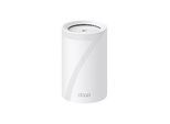 TP-LINK Deco BE65 V1 - WLAN-System - (2 Router)