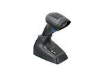 Datalogic QuickScan Mobile QM2131 - Barcode-Scanner