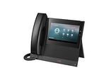 Poly HP Poly CCX 600 OpenSIP - VoIP-Telefon - SIP