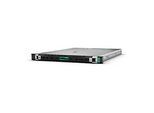 HPE ProLiant DL365 Gen11 - Server - Rack-Montage - 1U - zweiweg - 1 x EPYC 9115 / 2.6 GHz - RAM 64 GB - SATA/SAS/NVMe - Hot-Swap 6.4 cm (2.5")