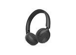 JLAB Audio Go Lux ANC Wireless On-Ear - Kopfhörer - 20 KHz