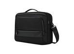 Lenovo ThinkPad Professional Gen 2 - Notebook-Tasche