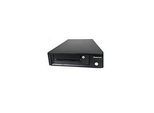 Quantum LTO-7 HH - Bandlaufwerk - LTO Ultrium (6 TB / 15 TB)