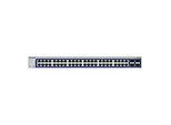 Netgear GS748T - V6 - Switch - L3 Lite - Smart