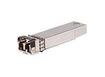 HPE Networking Instant On - SFP+-Transceiver-Modul