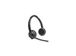 Poly HP Poly Savi 8420 Office - Savi 8400 series - Headset