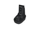Zebra CS60 - Standard Range (SR) - Kit - Barcode-Scanner