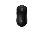 Logitech G PRO X SUPERLIGHT 2 - Maus - Gaming