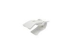 Star Micronics Star - Barcode-Scanner - Handgerät - decodiert