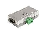 StarTech.com USB 2.0 auf 2x Seriell Adapter - USB zu 2 fach RS232 / RS422 / RS485 Seriell Schnittstellen Konverter (COM)