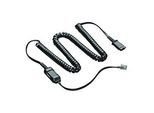 Poly HP Poly HIC-10 - Headset-Kabel - für Poly Savi