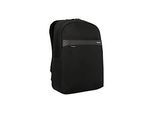 Targus GeoLite EcoSmart Essentials - Notebook-Rucksack
