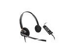 Poly HP Poly EncorePro 525-M - EncorePro 500 series