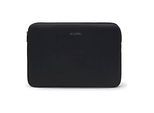 Dicota PERFECT - Notebook-Hülle - 39.6 cm - 15"