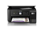Epson EcoTank ET-2870 - Multifunktionsdrucker - Farbe - Tintenstrahl - ITS - A4 (Medien)