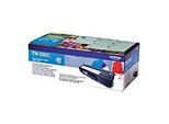 Brother TN320C - Cyan - original - Tonerpatrone