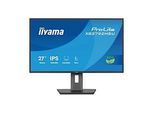 Iiyama ProLite XB2792HSU-B1 - LED-Monitor - 68.6 cm (27")