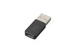 Poly HP Poly - USB-Adapter - 24 pin USB-C zu USB