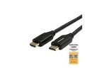 StarTech.com Premium High Speed HDMI Kabel mit Ethernet