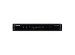 Lancom 1803VA - Router - DSL-Modem 4-Port-Switch