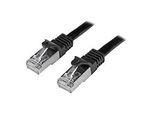 StarTech.com 5m Cat6 Netzwerkkabel - geschirmt (SFTP)