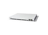 Cisco Catalyst 1300-24XS - Switch - L3 - Smart