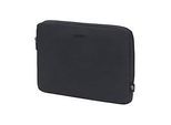 Dicota Eco BASE - Notebook-Hülle - 31.8 cm - 12"