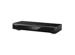 Panasonic DMR-UBS90 - 3D Blu-ray-Recorder mit TV-Tuner und HDD