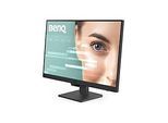 BenQ GW2790 - LED-Monitor - 69 cm (27") - 1920 x 1080 Full HD (1080p)