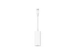 Apple Thunderbolt 3 (USB-C) to Thunderbolt 2 Adapter - Thunderbolt-Adapter - USB-C (M)