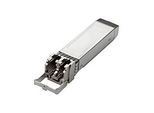 HPE SFP28 Empfängermodul - 25GbE - 25GBase-SR