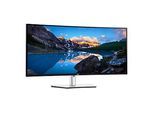 Dell UltraSharp U4025QW - LED-Monitor - gebogen - 101.6 cm (40")