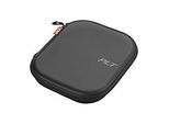 Poly HP Poly - Tasche für Headset - für Poly Voyager
