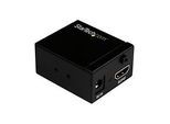 StarTech.com HDMI Repeater / Signalverstärker