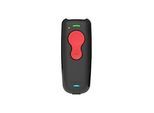 HONEYWELL Voyager 1602g - Barcode-Scanner - tragbar
