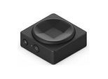 Microsoft Adaptive D-pad Button - Controller für barrierefreies Gaming