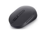 Dell Premier MS7421W - Maus - optisch - 7 Tasten - kabellos - 2.4 GHz, Bluetooth 5.0 - kabelloser Empfänger (USB)