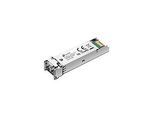 TP-LINK SM311LM Multi-Mode SFP Module - Transceiver - Glasfaser (LWL)
